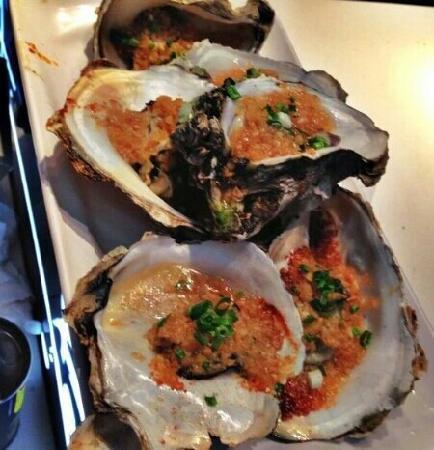 MeiZhou DongPo Restaurant